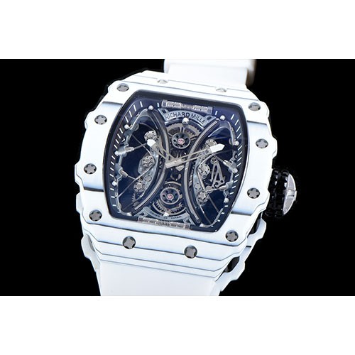 리차드밀 RM 53-01 -2